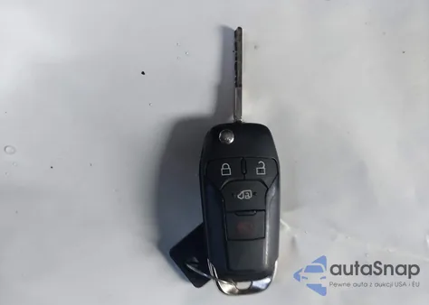 2021 Ford Transit-250 from USA, damaged, VIN 1FTBR1C82MKA66677